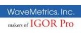 Wave Metrics Inc