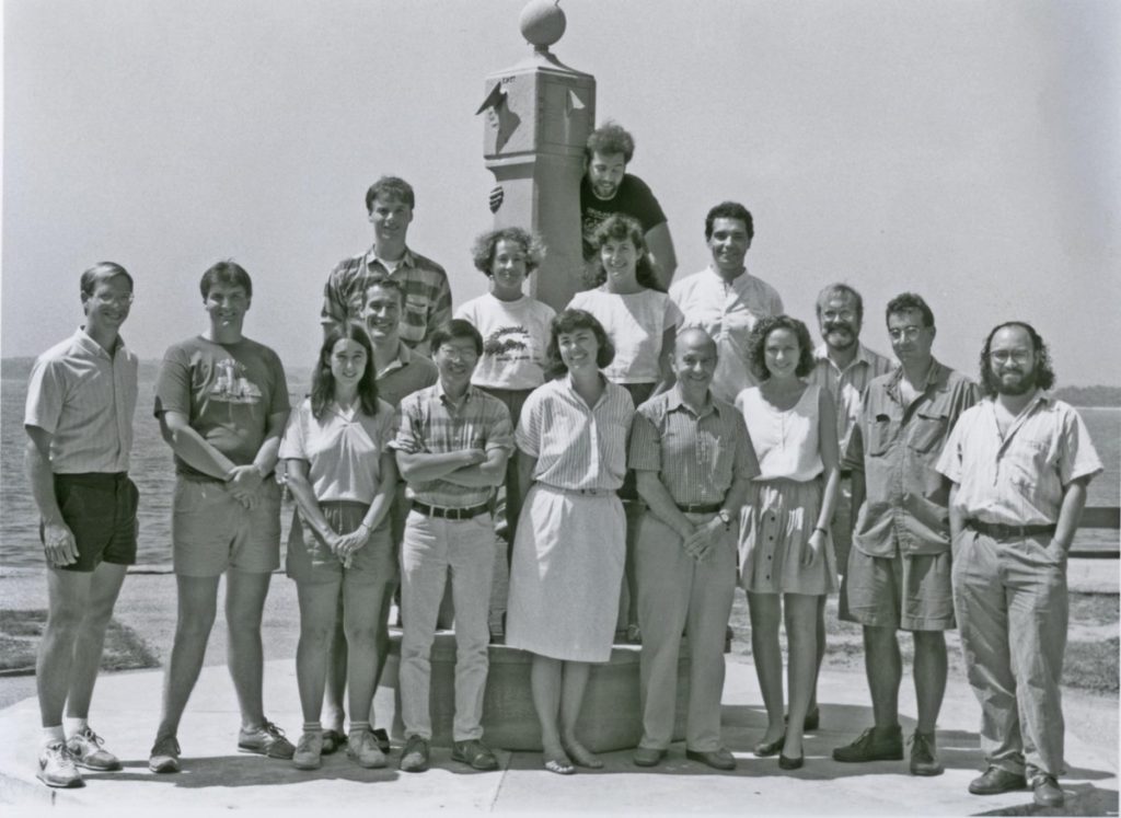 1990