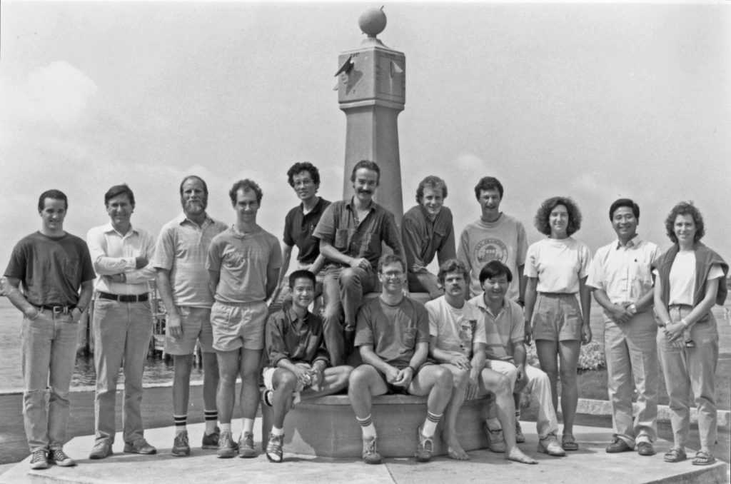 1991