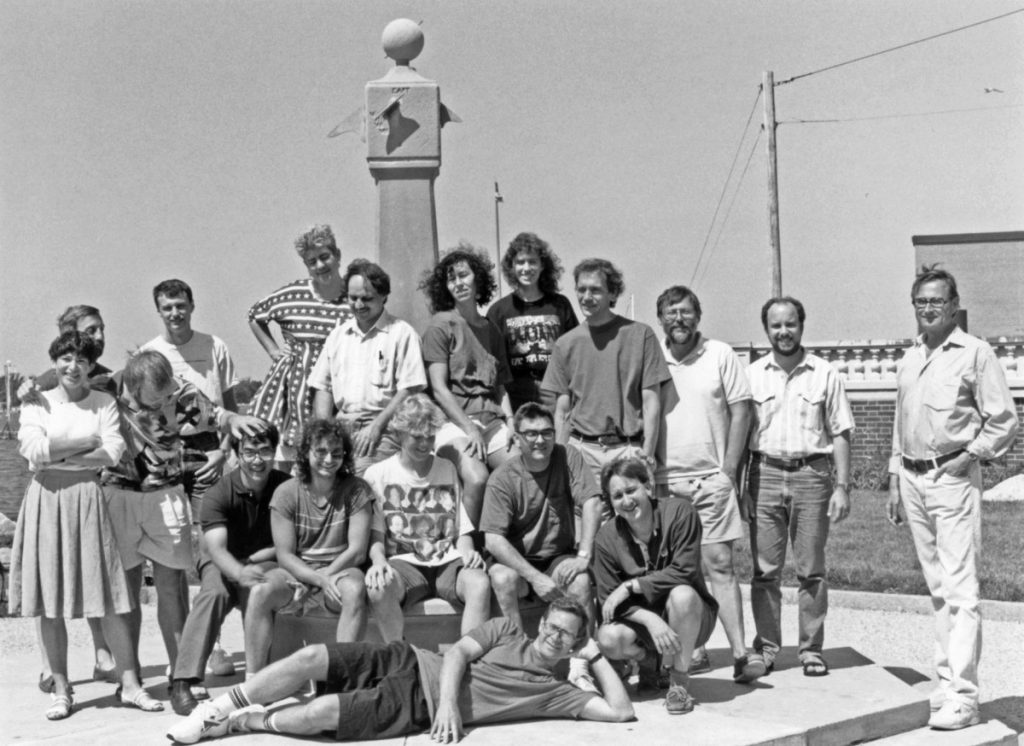 1992