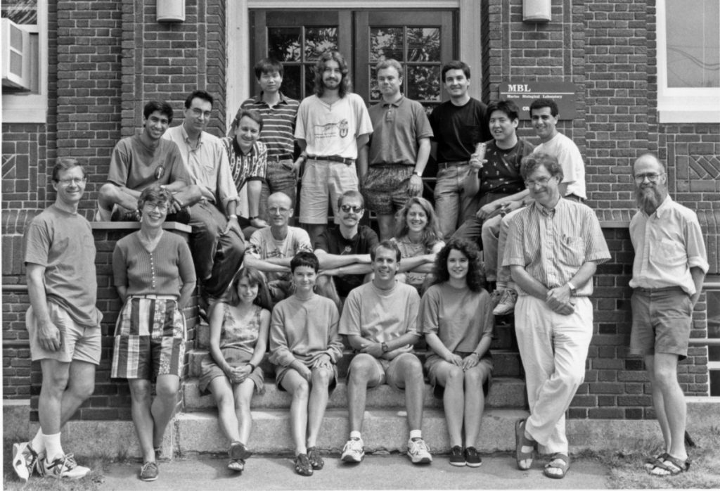 1993