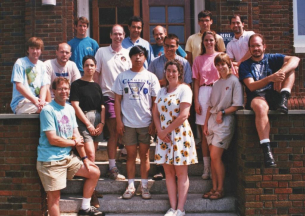 1995