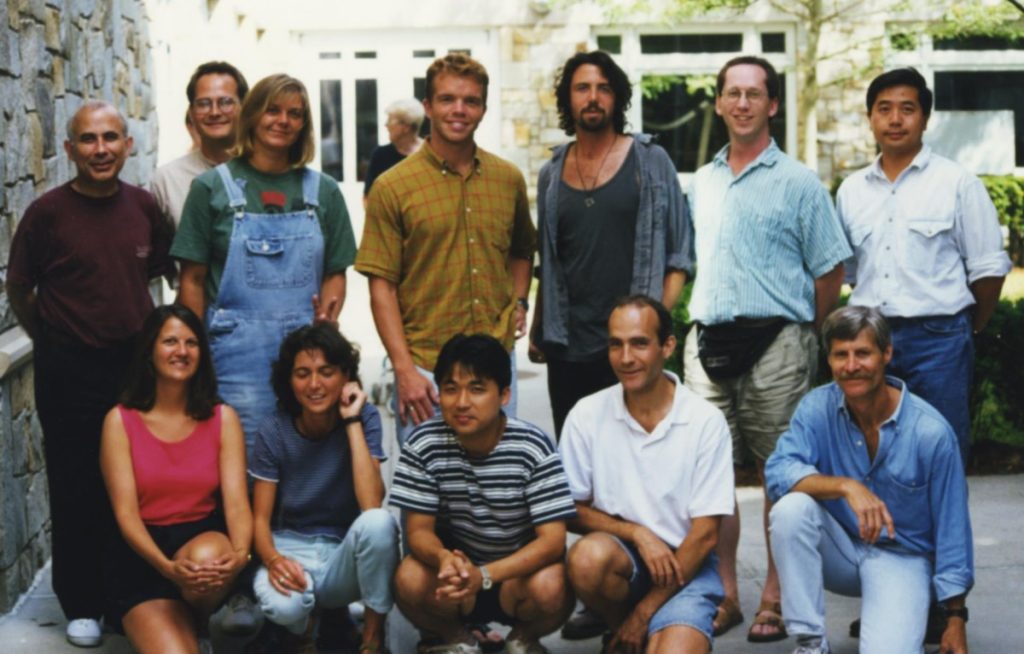 1997