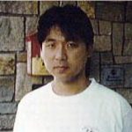 Hiroshi Tokumaru