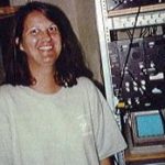 Janet L. Cassagrand