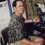 John R. Gray