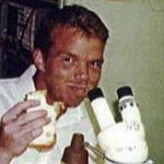 John Layne