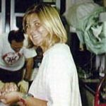 Martina Wicklein