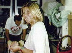 Martina Wicklein