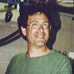Nadav Shashar