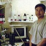 Quoc Thang Nguyen