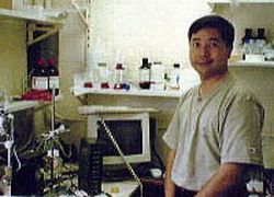 Quoc Thang Nguyen