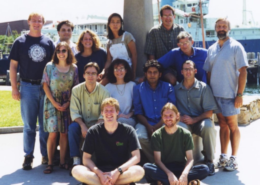 1999