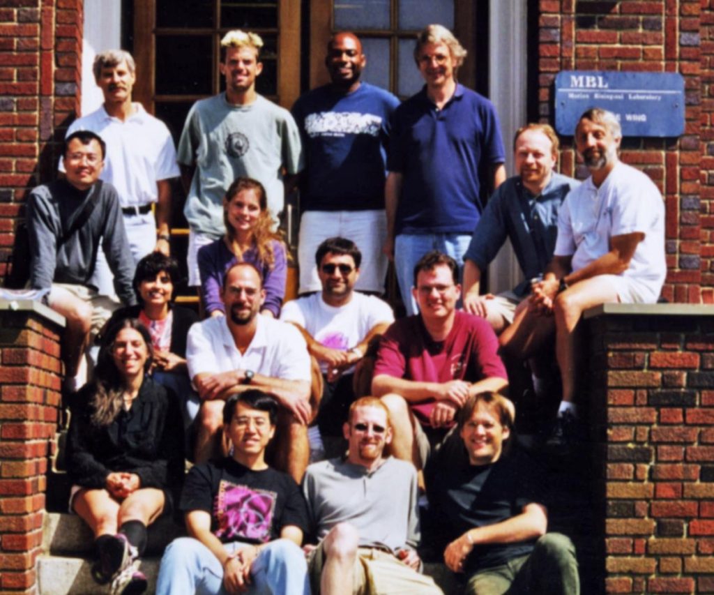 2000
