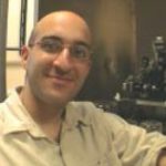 Gilad Twig