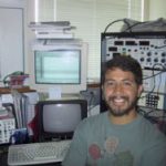 Adrian Rodriquez-Contreras