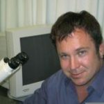 Damian Wheeler
