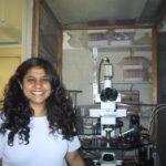 Rooma Desai