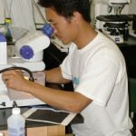 James Jiayuan Tong