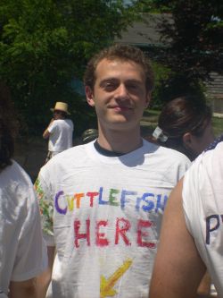 Leib Litman