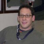 Mark H. Shalinsky