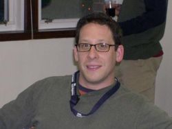 Mark H. Shalinsky