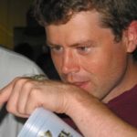 Michael A. Farries