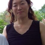 Yumiko Umino