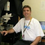 Andrew T.E. Hartwick