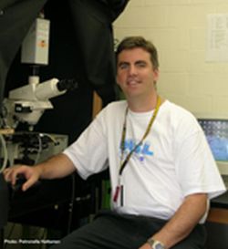 Andrew T.E. Hartwick