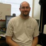 Kevin L. Briggman