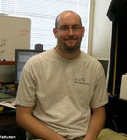 Kevin L. Briggman