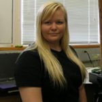 Petronella Kettunen