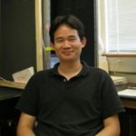 Quan (Donny) Hoang
