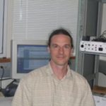 J. Matthew Kittelberger