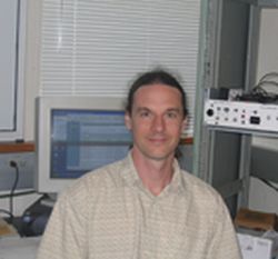 J. Matthew Kittelberger