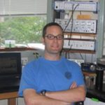 Joshua P. Bassett