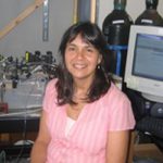 Maria E. Castello Gomez