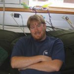 Wayne J. Korzan