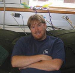 Wayne J. Korzan