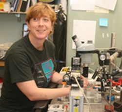 Theresa Szabo
