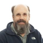 William C. Lemon