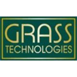 grass foundation