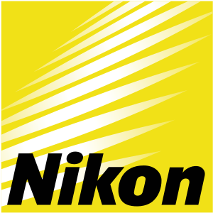 Nikon Corporation