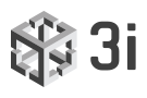 3i Imaging