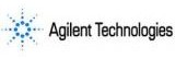 Agilent Technologies