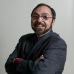 A. Joffre Mercier