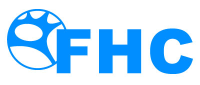 FHC, Inc.
