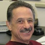 Alan Fein