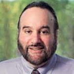 Alan M. Mellow